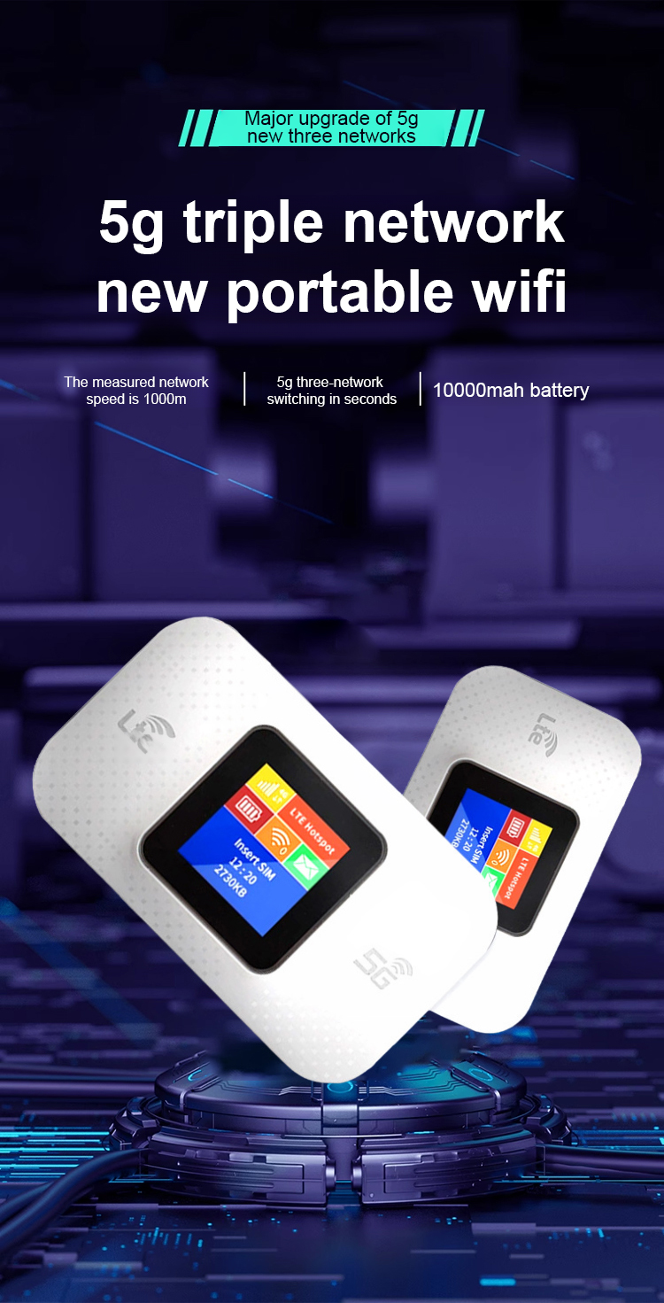 翻译件-SL-全球通随身WiFi-1249604-系统_02.jpg