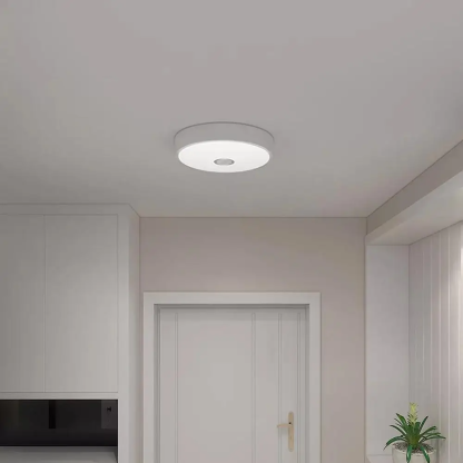 Yeelight Crystal Sensory Light Mini