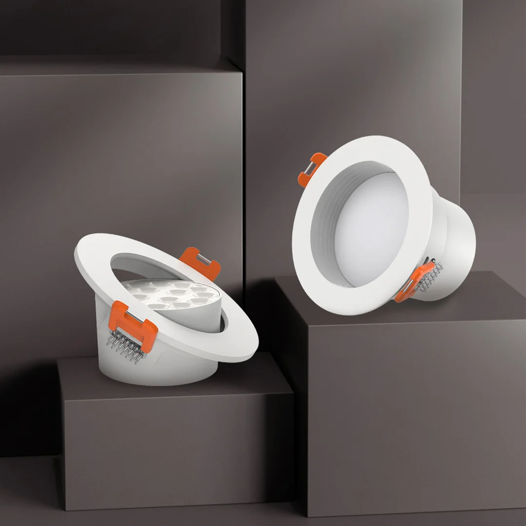 Yeelight Mesh Downlight M2 Lite