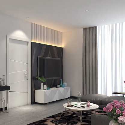 Yeelight Mesh Downlight M2 Lite