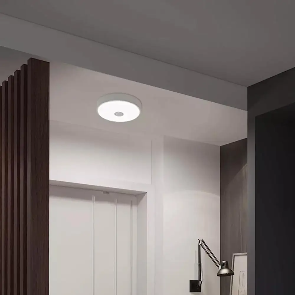 Yeelight Crystal Sensory Light Mini