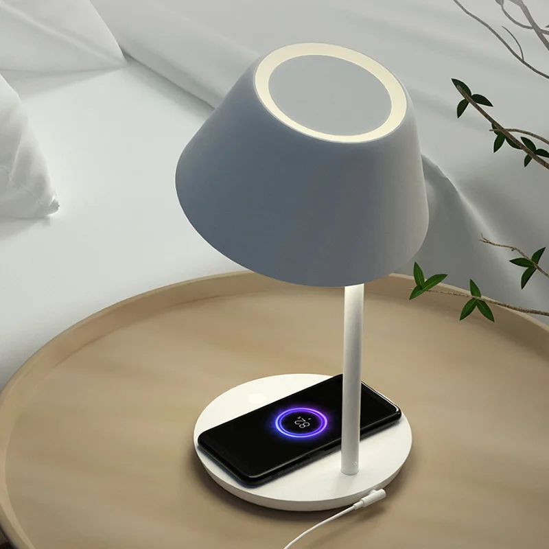 Yeelight Staria Bedside Lamp Pro