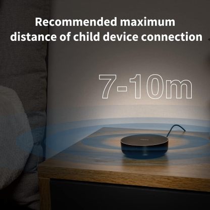 Aqara M2 Smart Hub