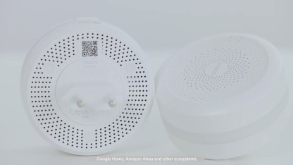 Aqara M1S Gen 2 Hub 3.0