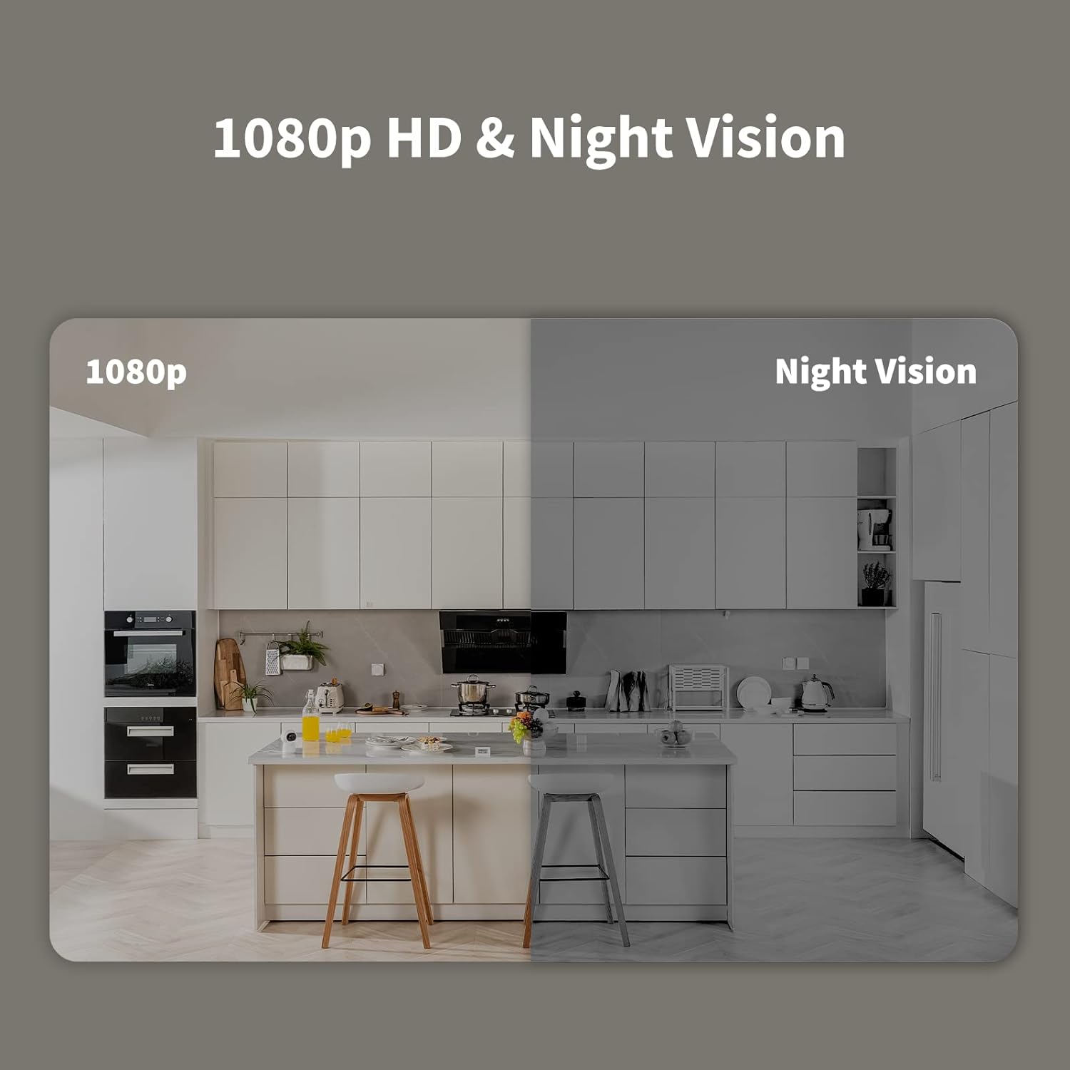 Aqara G2H Pro Camera Hub Pro 3.0