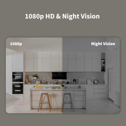 Aqara G2H Pro Camera Hub Pro 3.0