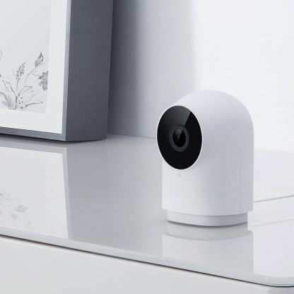 Aqara G2H Pro Camera Hub Pro 3.0