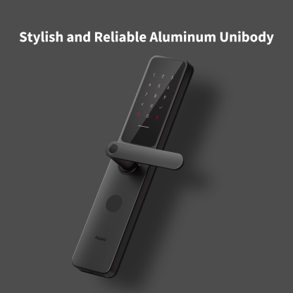 Aqara A100 Smart Door Lock