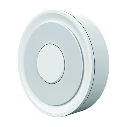 MOWE Zigbee & HomeKit Gateway MW806Z