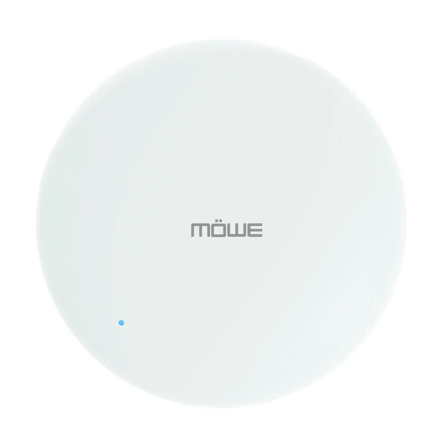 MOWE Multimode Gateway + IR MW807Z