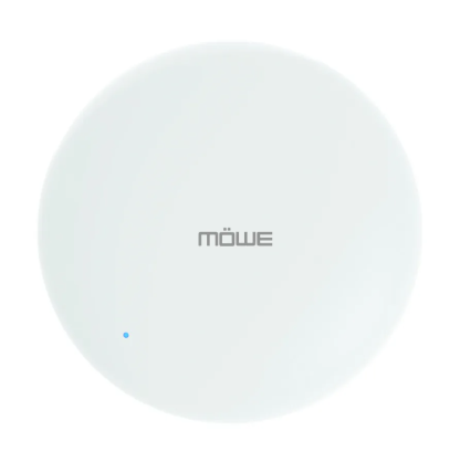 MOWE Multimode Gateway + IR MW807Z
