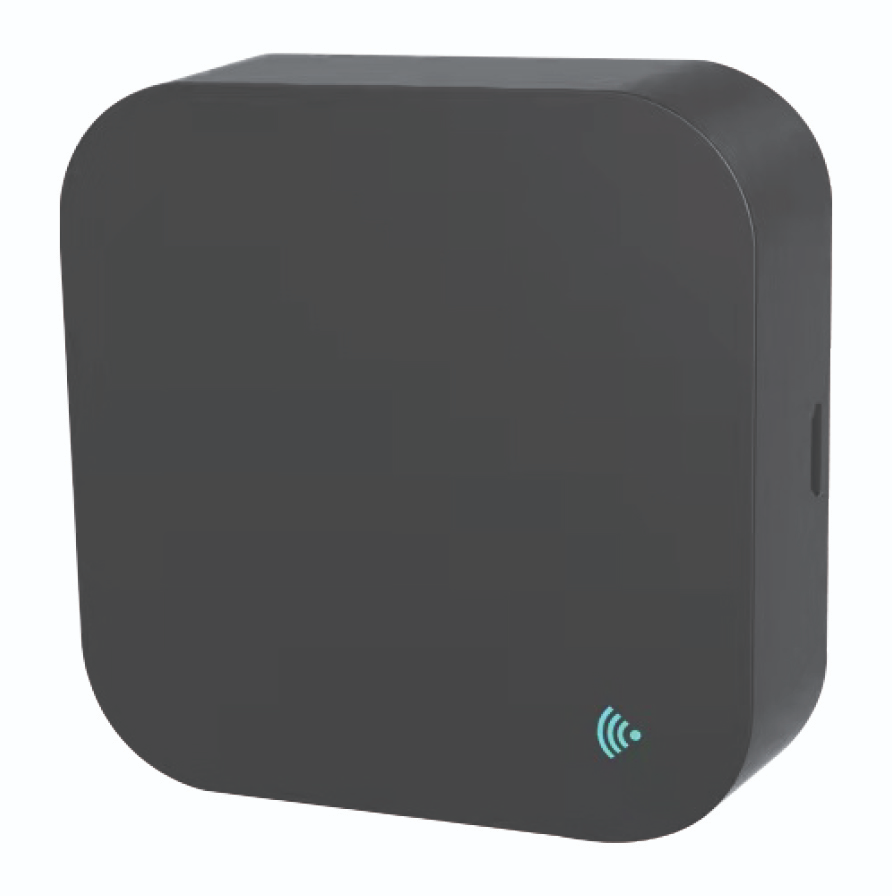 MOWE IR Smart Home Universal Remote Controller  MW820I