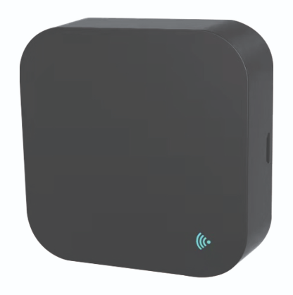 MOWE IR Smart Home Universal Remote Controller  MW820I