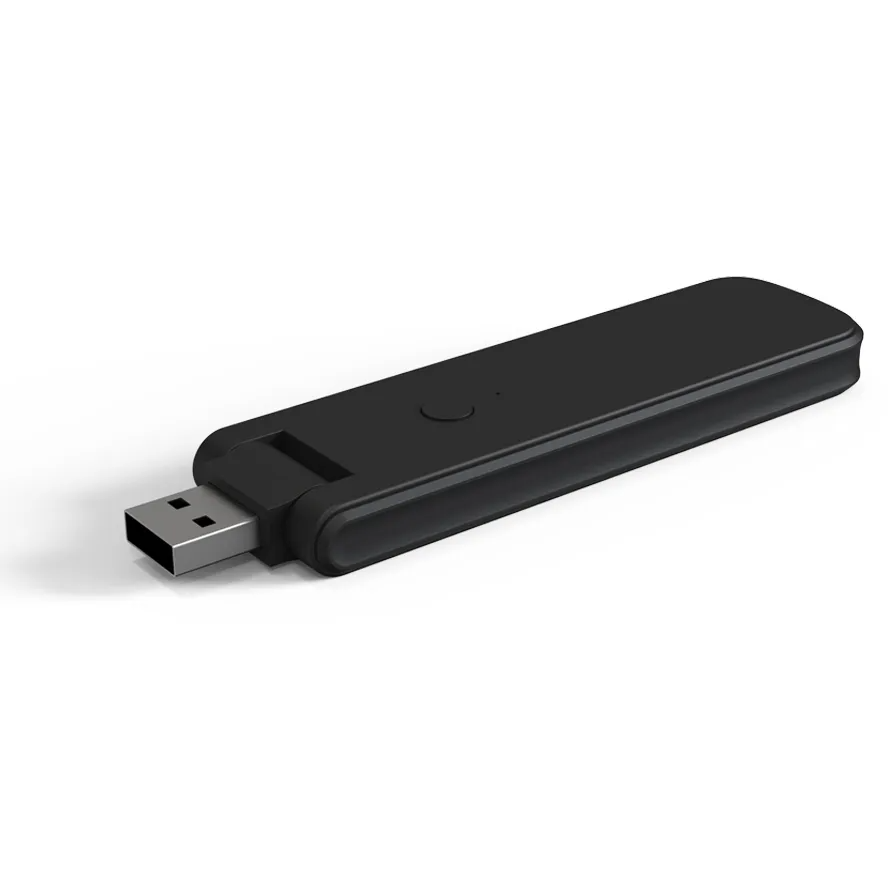 MOWE Universal IR Remote Control MW822I