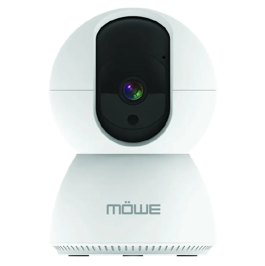 MOWE Smart Indoor Camera MW885C