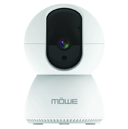MOWE Smart Indoor Camera MW885C