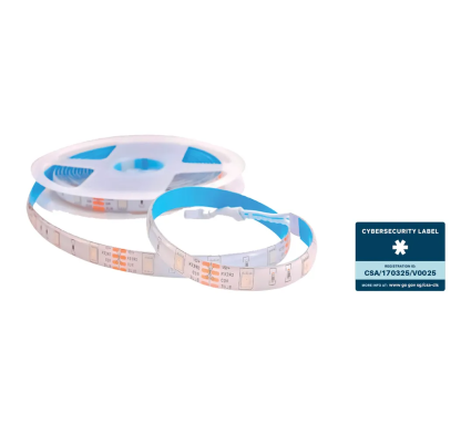 MOWE Smart LED Light Strip MW890L