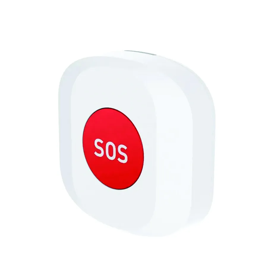 MOWE SOS Button MW911S
