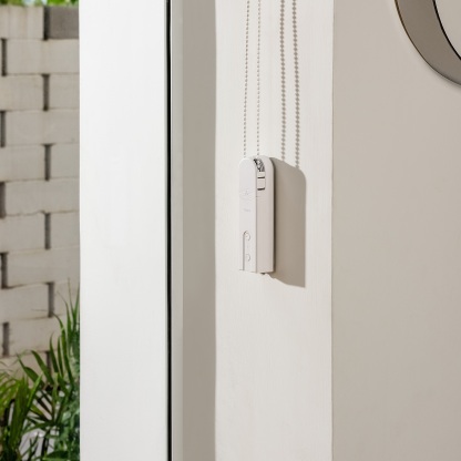 Aqara Roller Shade Driver E1 3.0