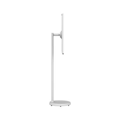 Swoshbud 32" Portable Display
