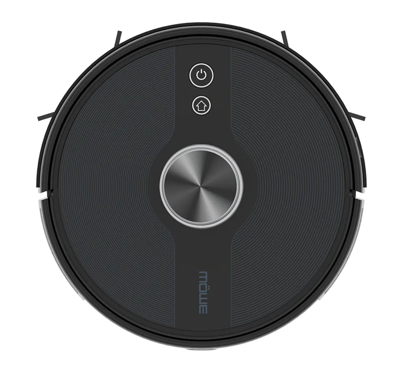 MOWE Smart Robot Vacuum