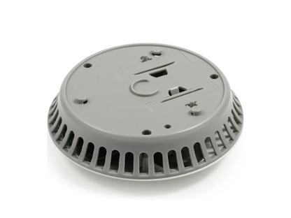 MOWE Smoke Detector