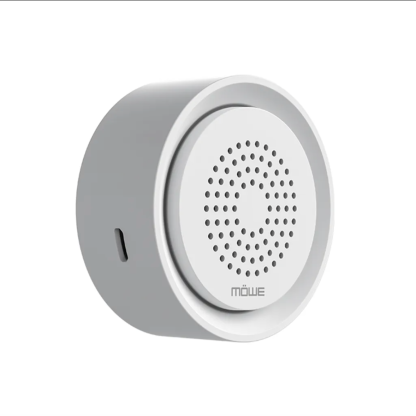 MOWE Smart Siren