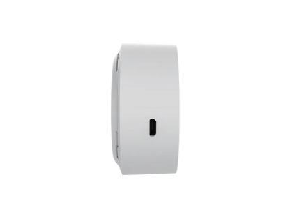 MOWE Smart Siren