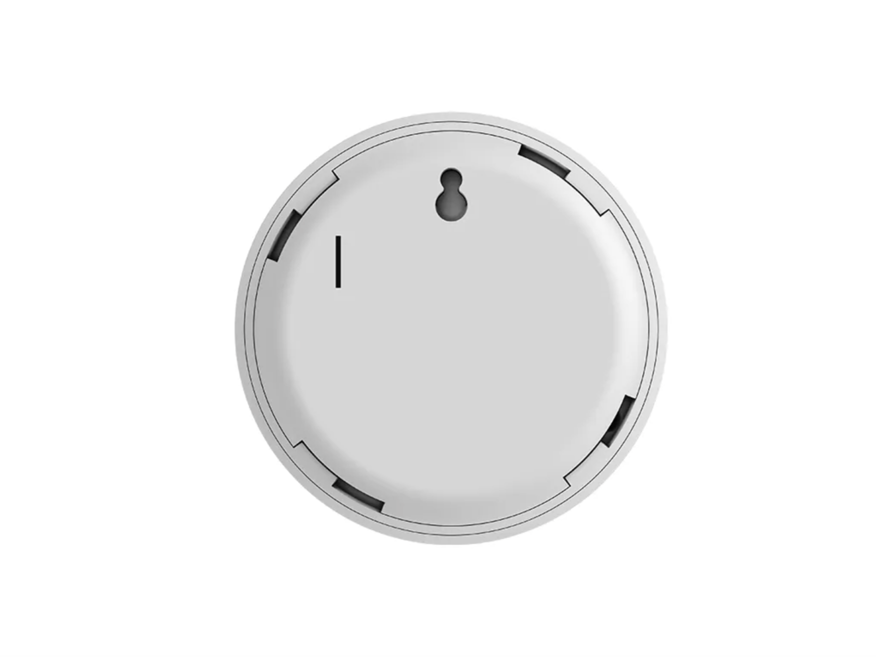 MOWE Smart Siren