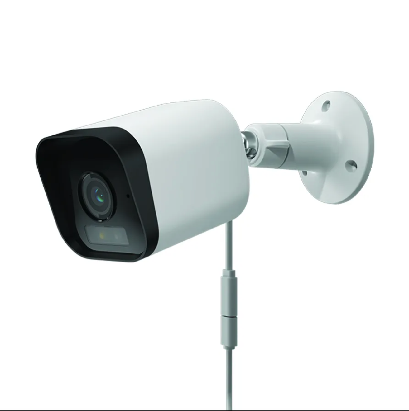 MOWE Smart Outdoor Camera