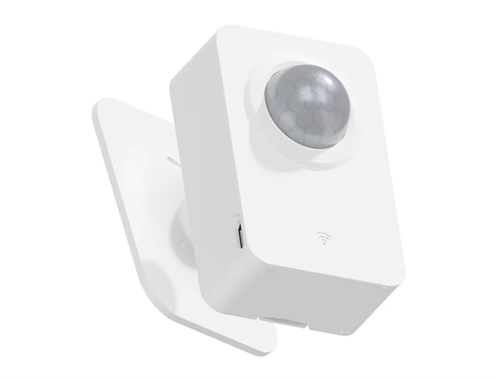 MOWE PIR Motion Sensor