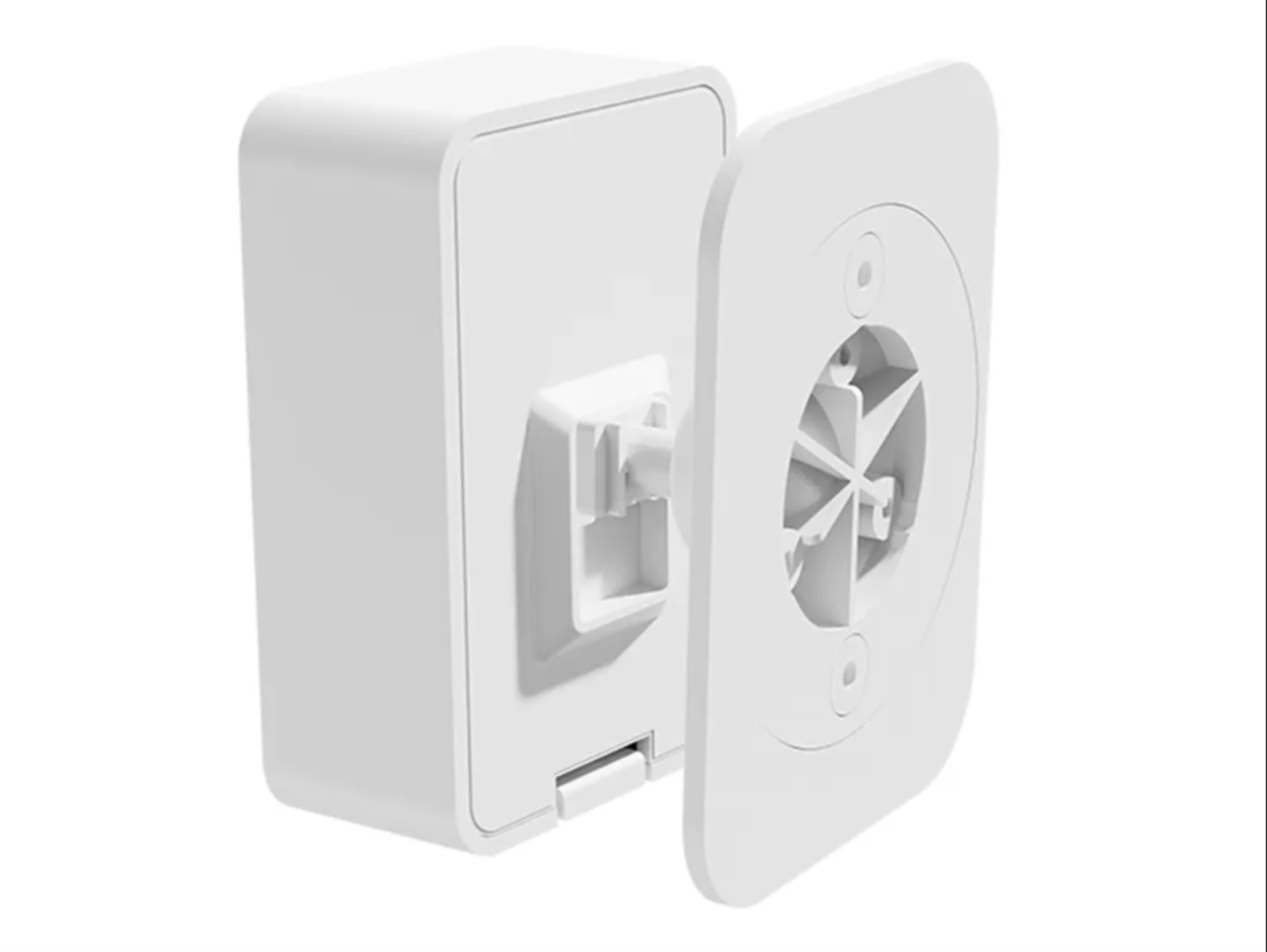 MOWE PIR Motion Sensor