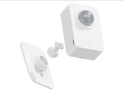 MOWE PIR Motion Sensor