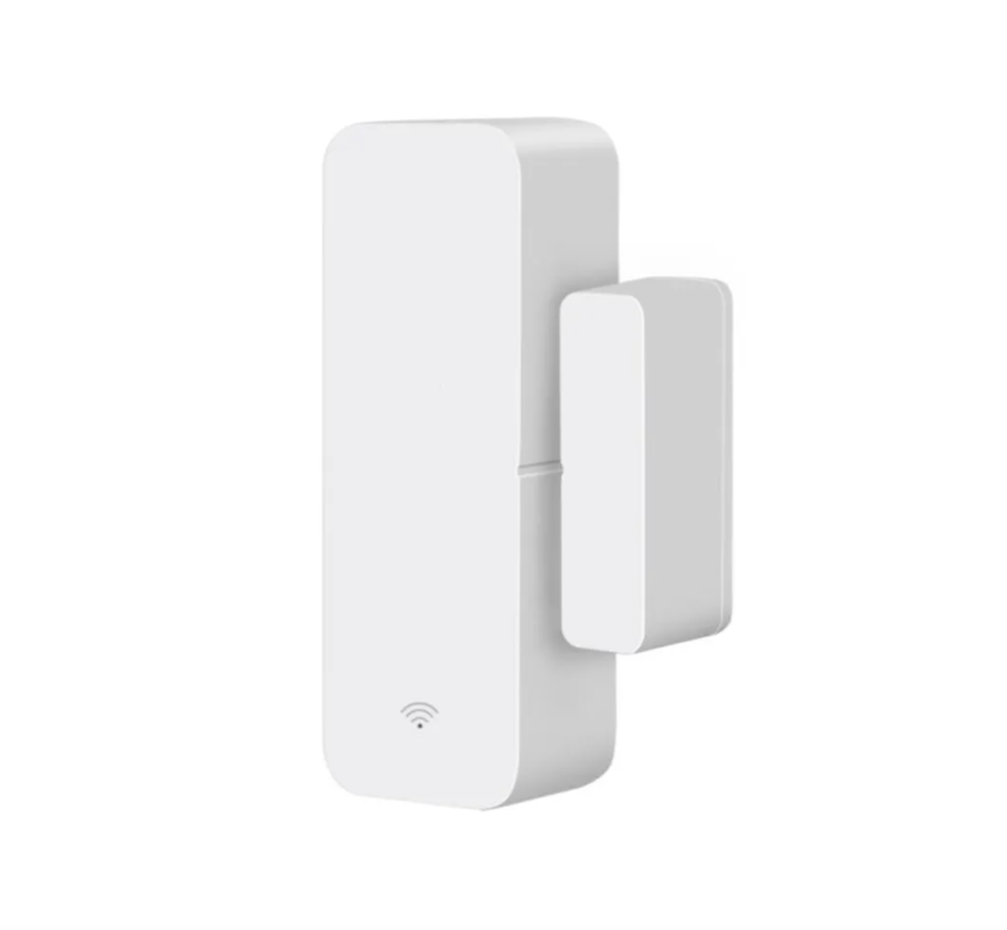 MOWE Door Sensor