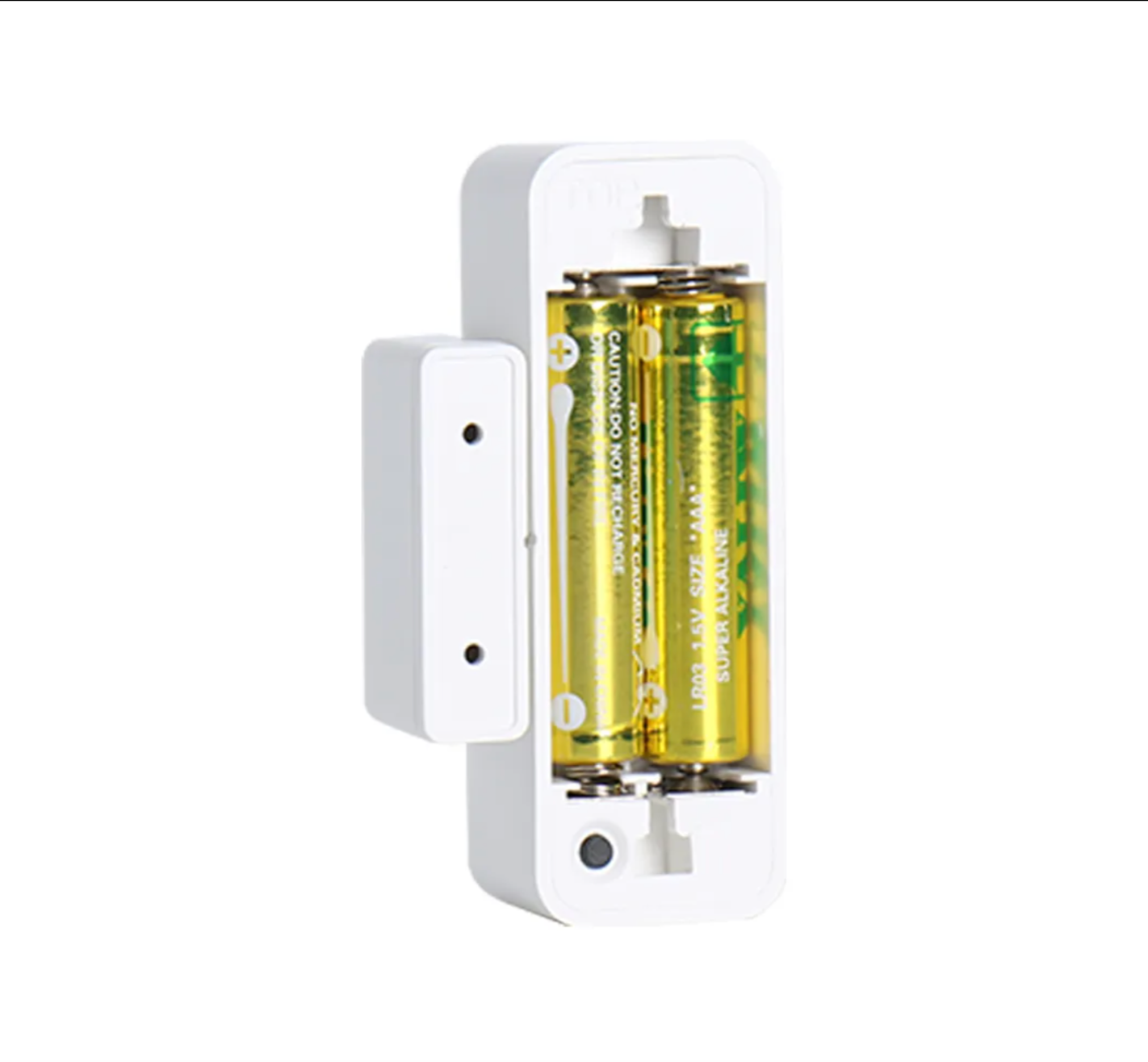 MOWE Door Sensor