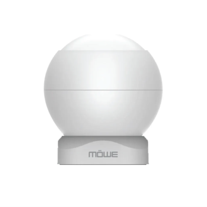 MOWE PIR Motion Detector