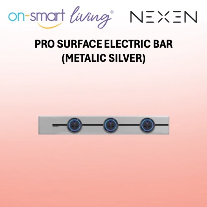 NEXEN PRO Surface Electric Bar