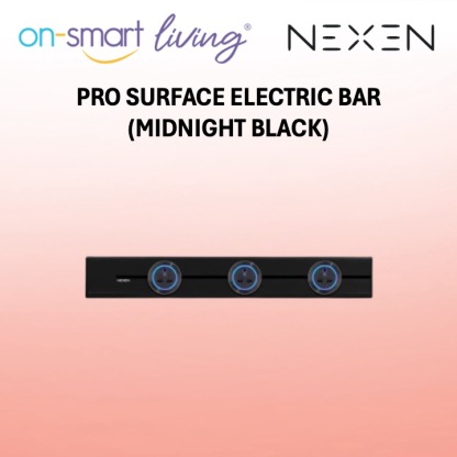 NEXEN PRO Surface Electric Bar