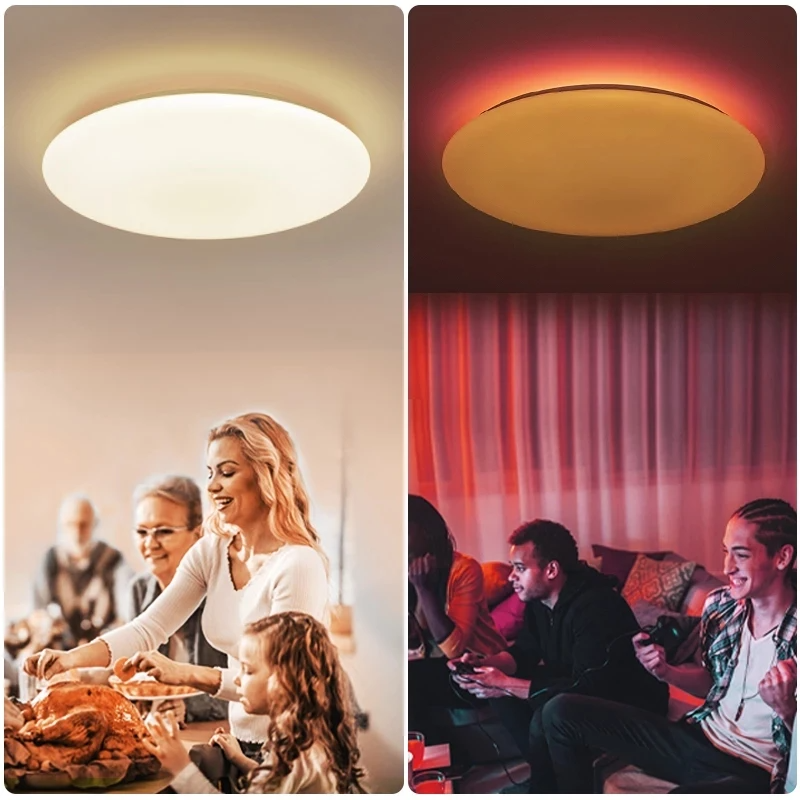 Yeelight Arwen Ceiling Light - C Series