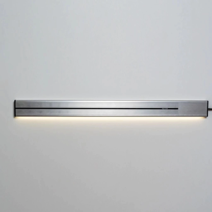NEXEN Pro Surface+ Electric Bar (Aqara App)