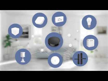 Aqara M2 Smart Hub
