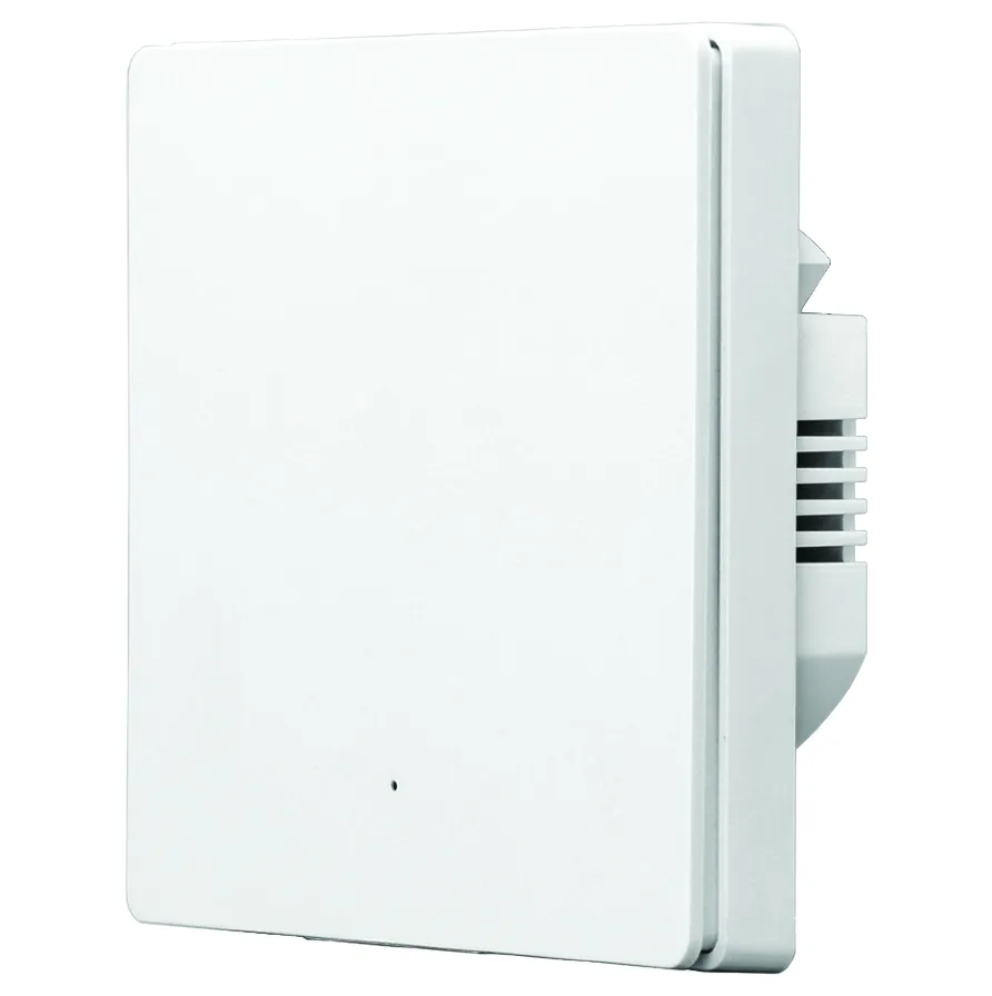 MOWE Zigbee Smart Switch MW761Z - Single Rocker