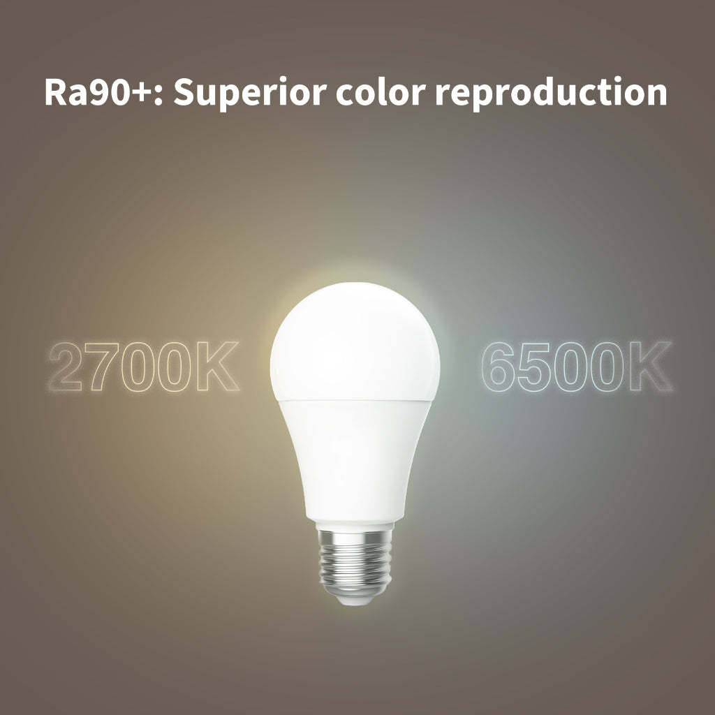 Aqara Led Bulb T1 3.0