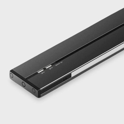 NEXEN SLIM Surface+ Electric Bar