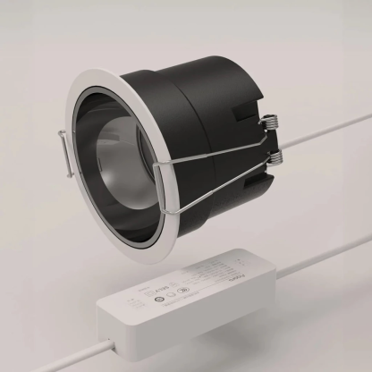 Aqara Smart Downlight T2 60°