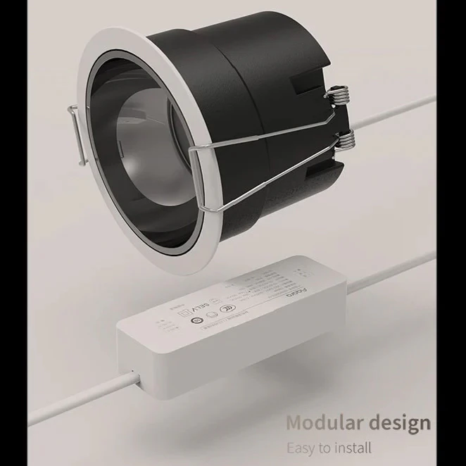 Aqara Smart Spotlight T2