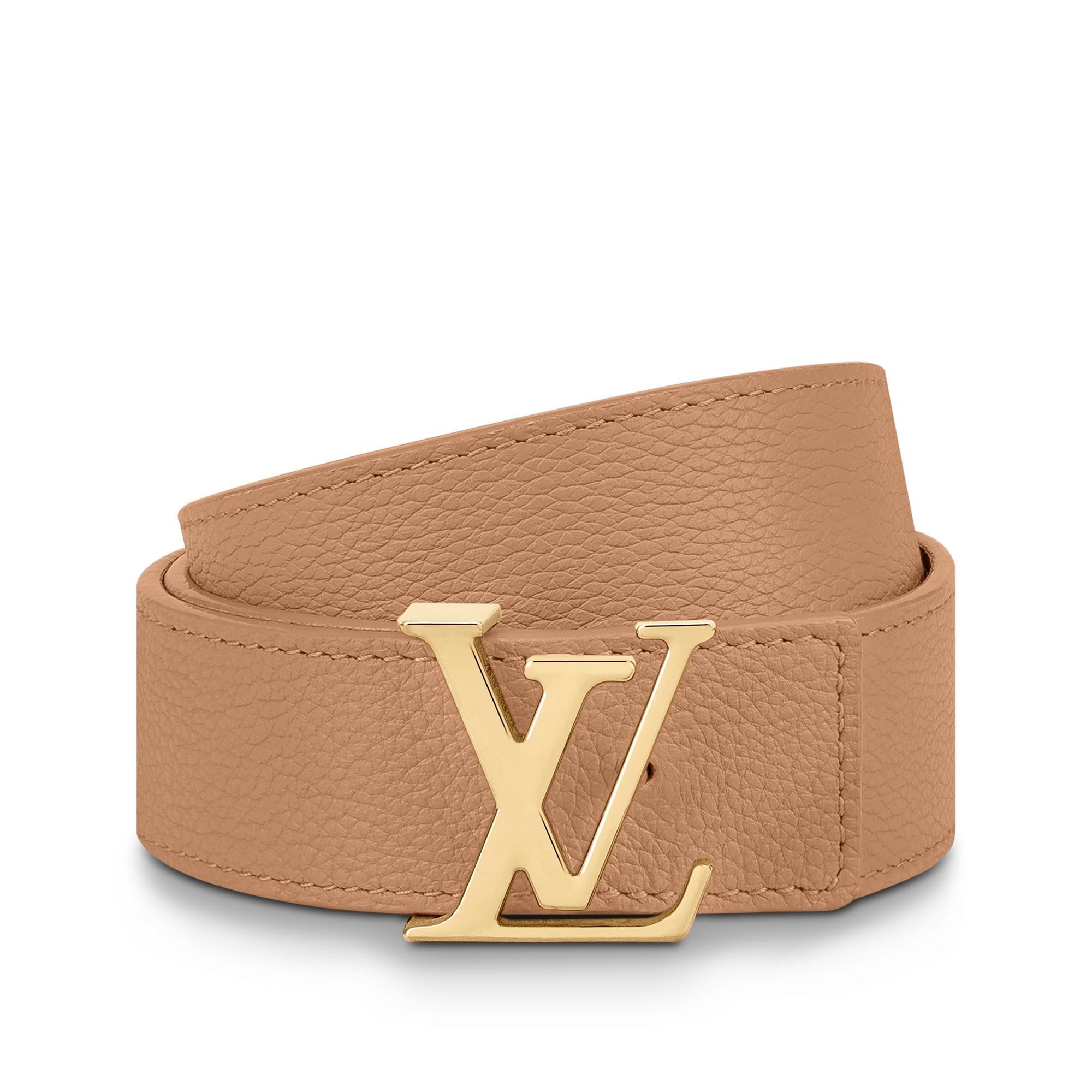 ベルト・LV サークル ノーティカル 20MMリバーシブル – 名品の家