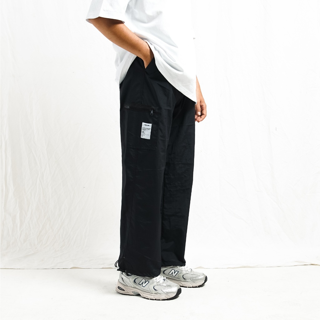 Men’s Urban Field Cargo – Pack of 2