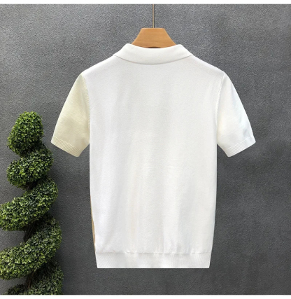 Urban Classic Polo Set Pack of 4