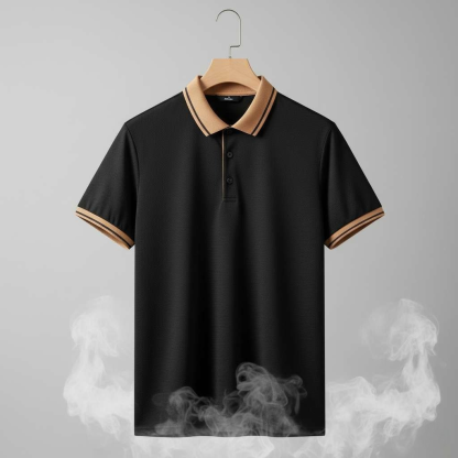 Elite MistTrim Polo – Pack of 4